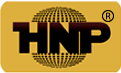 hnp patent