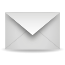 mail gonder