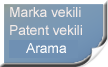 marka patent arama