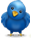 tweeter